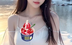 去掉小内趴在地上打扑克作文